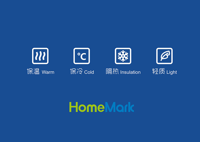 瑞安市VI设计公司