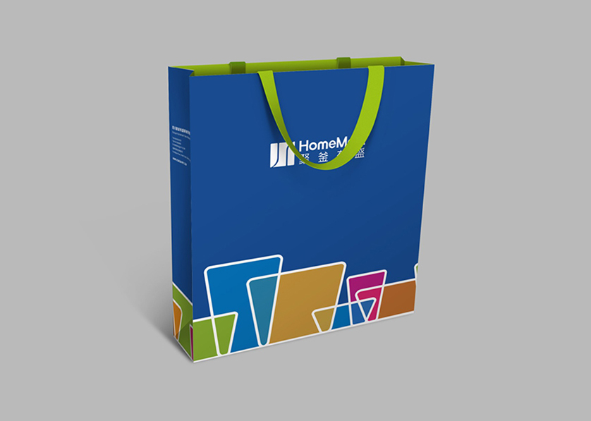 瑞安市VI设计公司