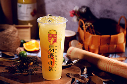 瑞安市VI设计：数字化时代的品牌视觉进化新路径