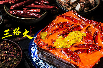 瑞安市VI设计：城市与企业品牌联动的视觉纽带